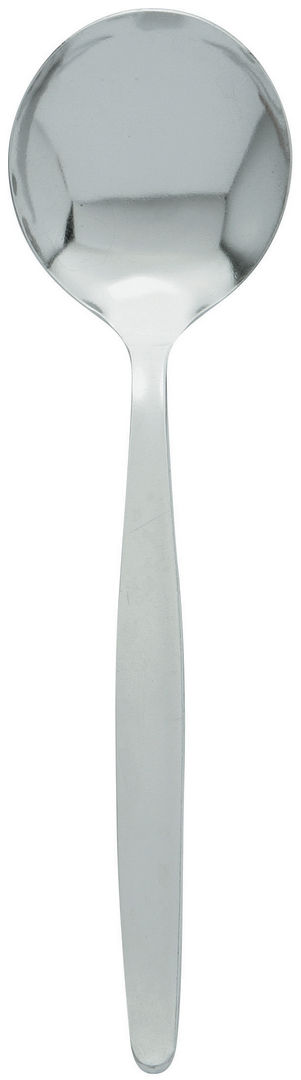 Economy Soup Spoon - F00109-000000-B12300 (Pack of 300)